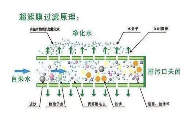 未標題-111.jpg