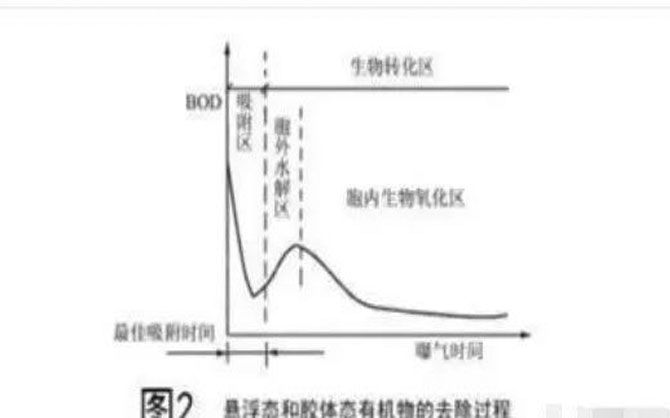 未標題-22.jpg