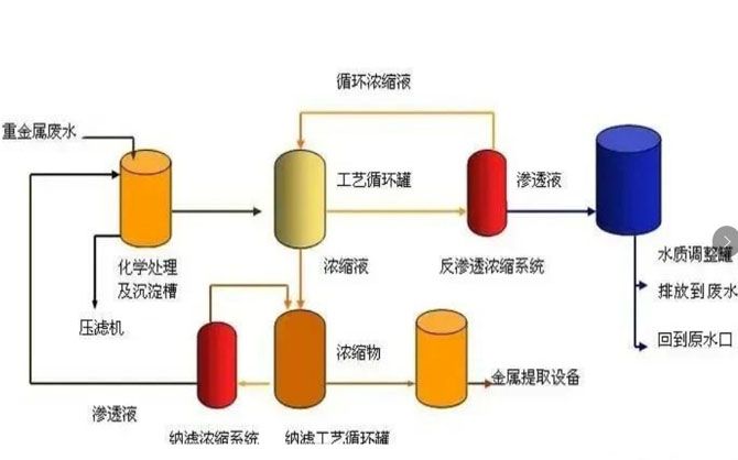 未標(biāo)題-2psd.jpg