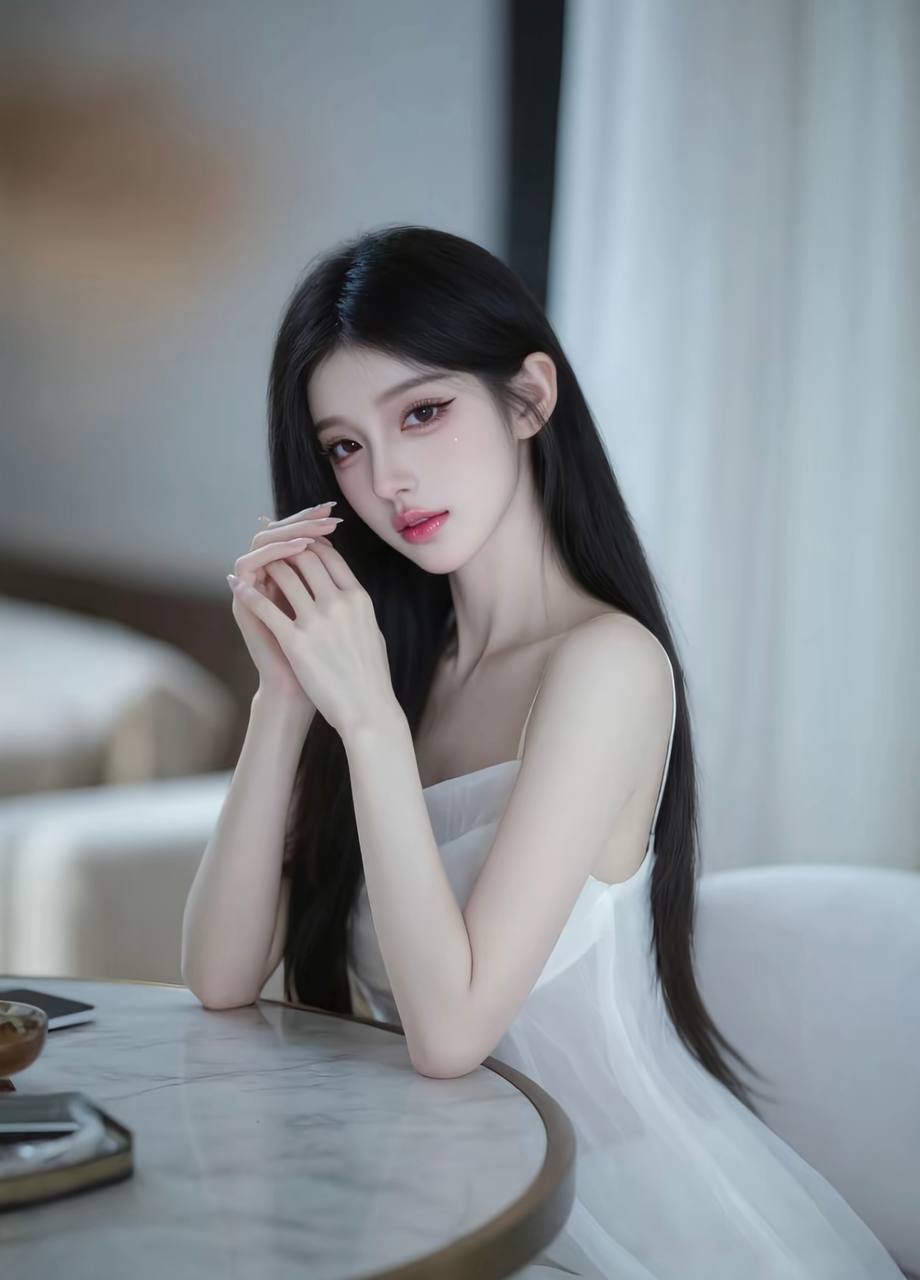 南山密令